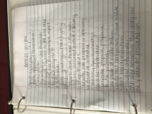 Com 211: ch 1 