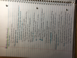 Chapter 6 Part 2-Defamation, Defense