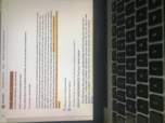 ENGL. Week 6