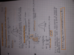 STT 201: Unit 3 Lecture 4