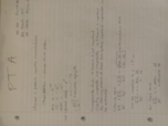 Pressure Transient Analysis Week 1