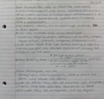 EPIB300 Week 3 Notes