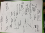 Exam 2 bio chem