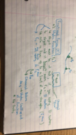 Week 4 Notes 