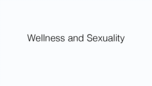 Sexuality in a Diverse Society Study Guide 1