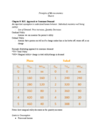 ECO2023 Week 6