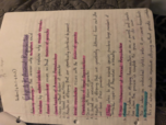 Biol 1362