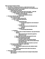 week 5 lecture notes