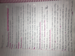 Motives and Emotions