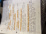 Biol 1344