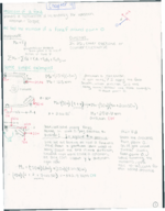 EAS 207:statics chapter 4 notes