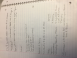 CFS 210 Ch. 7 Test
