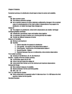 Math 1310 Chapter 2, Week 2