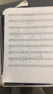 Music Theory