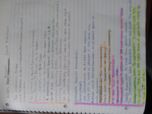 ENGL1306.011 week 4