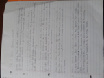 Us history 1 study notes 
