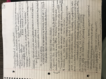 Social Psychology PSYC 2040 Week 3