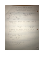 Math 130 Week 4 Notes 