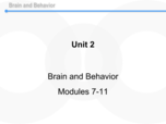 psychology  251 exam 1 notes 