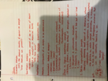 Analytical Chemistry