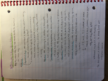 Chapter 7-Drug Use and Addiction
