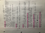 Sexuality in Diverse Society : Abortion and Contraceptives