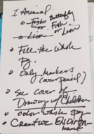 ART 371 Week 1 notes
