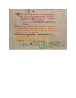 Astronomy Ch. 4 notes