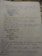Midterm Review 