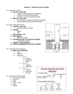 CMGT 162 - Week 5A Notes