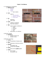 CMGT 162 - Week 7B Notes