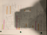 Orgo 1240