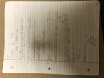 Physics Noncalc I 2010-001