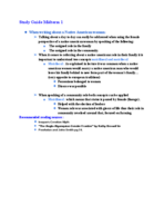 native american woman and african american slave perspective ideas.