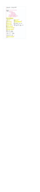 Exam 2 Study Guide 