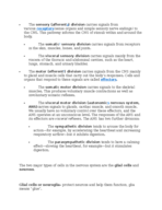 Week 6 bi-term chapter 12 study material
