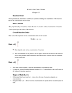 CHE-222