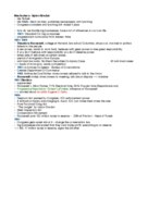 History form 1865 HIS-1302-02-E
