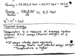 PHYS 172 Week 8 notes