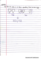 PHYS 2001 Wekk 8 Notes