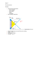 Microeconomics 