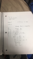Study Guide