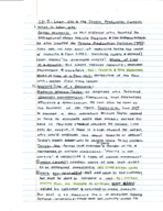 TOM CH 8 NOTES