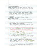 FRL 3000 CH 7 