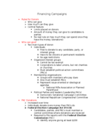 PSC 313 