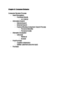 ch. 6,8,9,10 notes