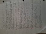 Psychology Notes MidSemester- Social Psych and and its theories