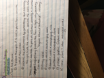 Chapter 13-Copyrights