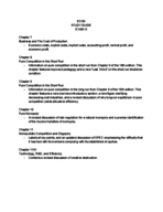 ECON2113