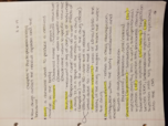 Chapter 4: Psychopharmacology